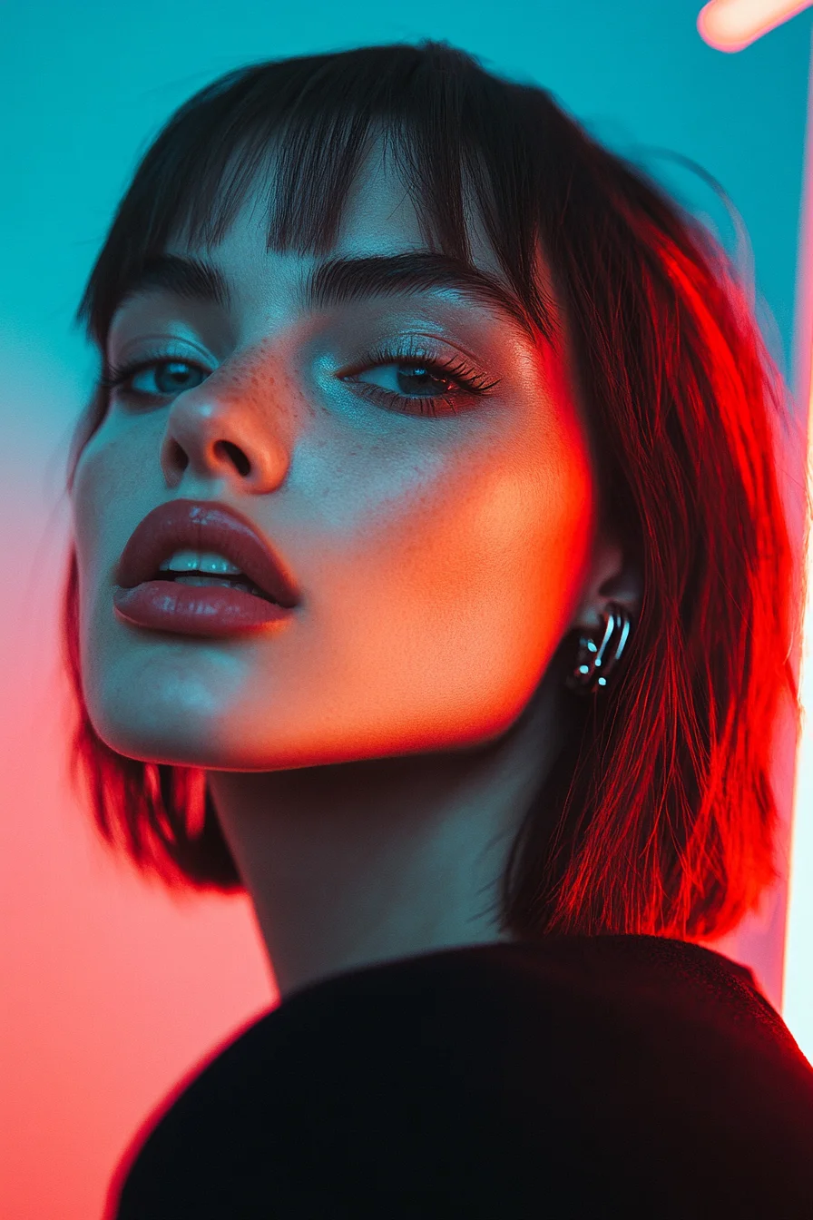 Chic