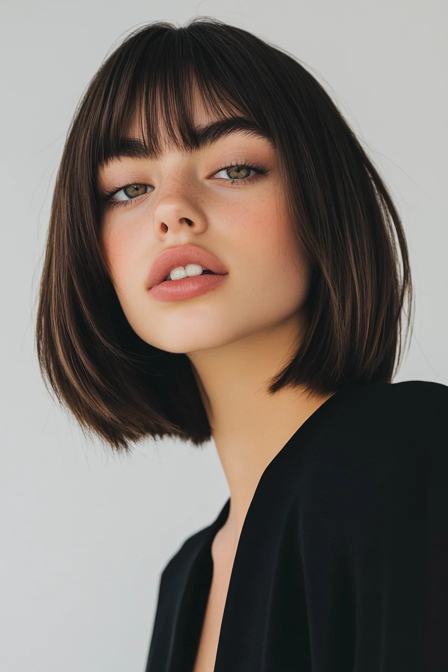 Chic