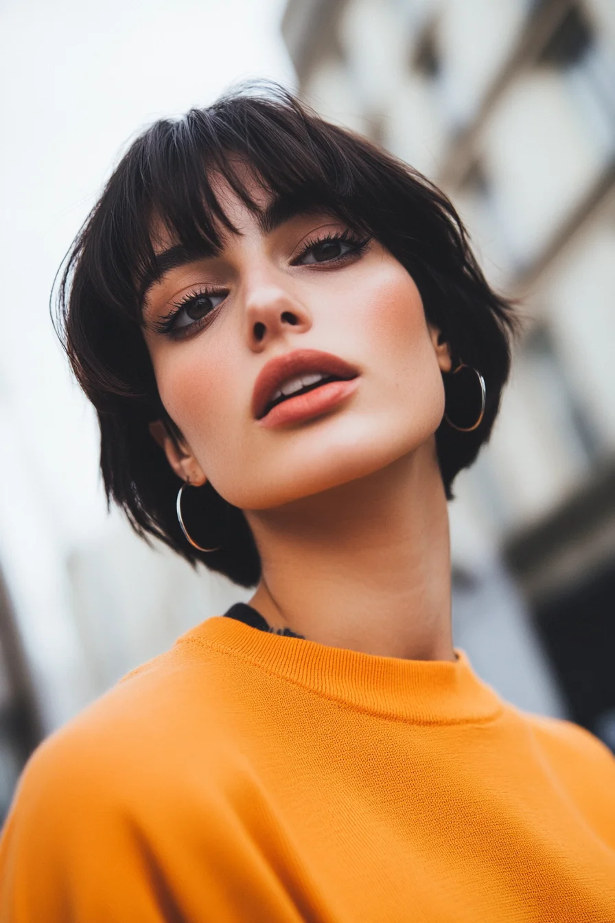 Chic