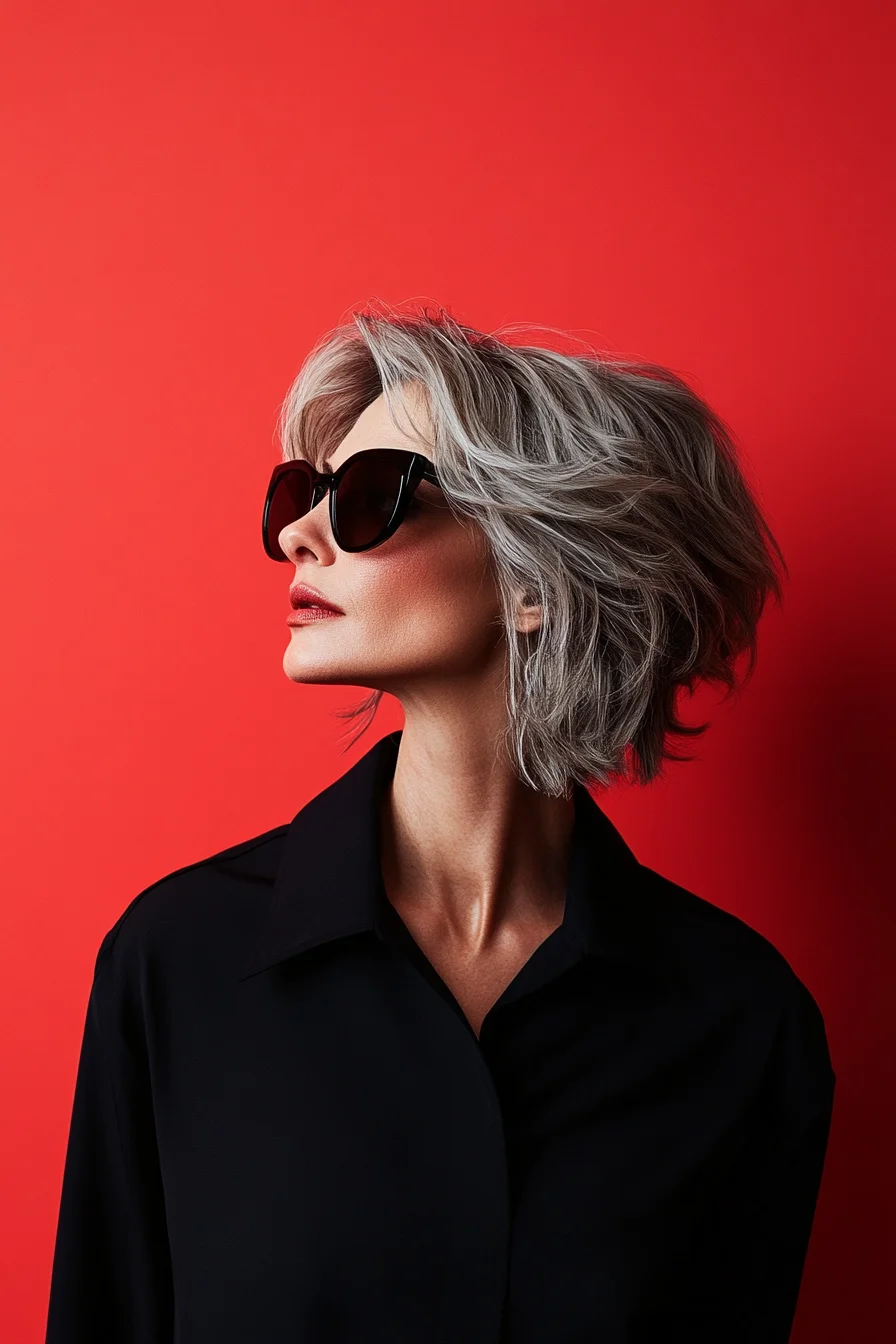 Chic