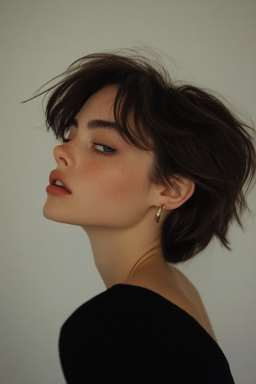 Chic