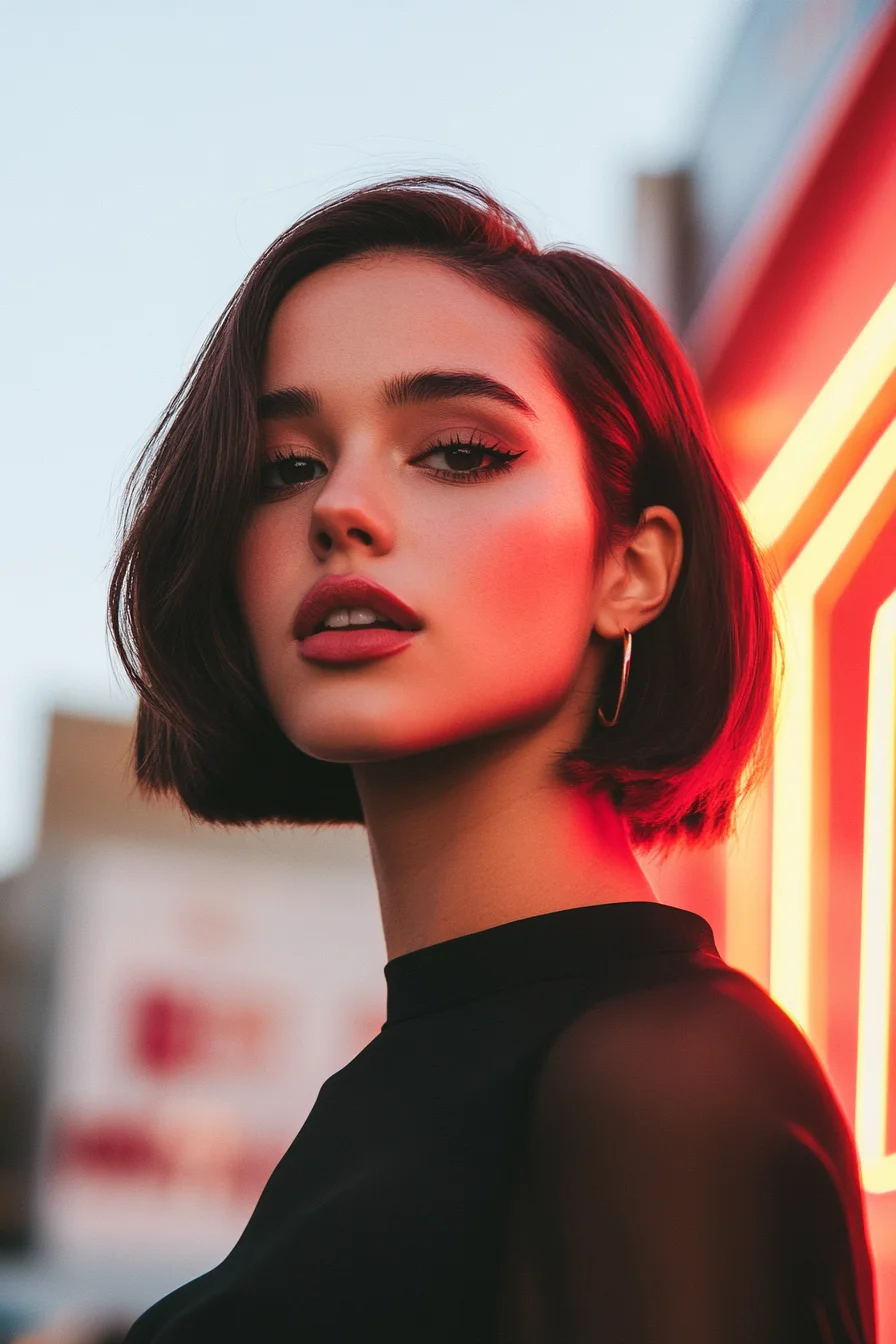 Chic