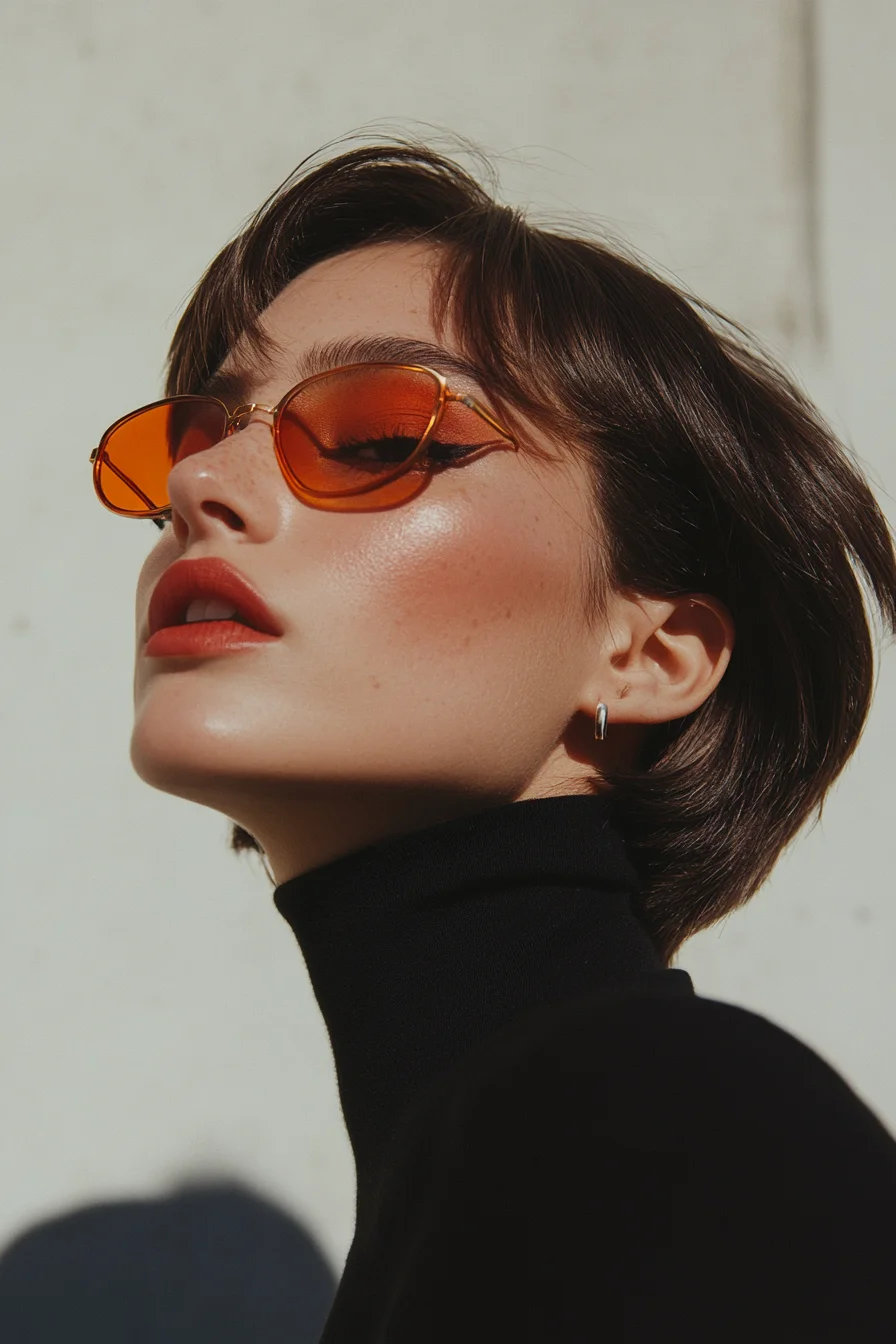 Chic