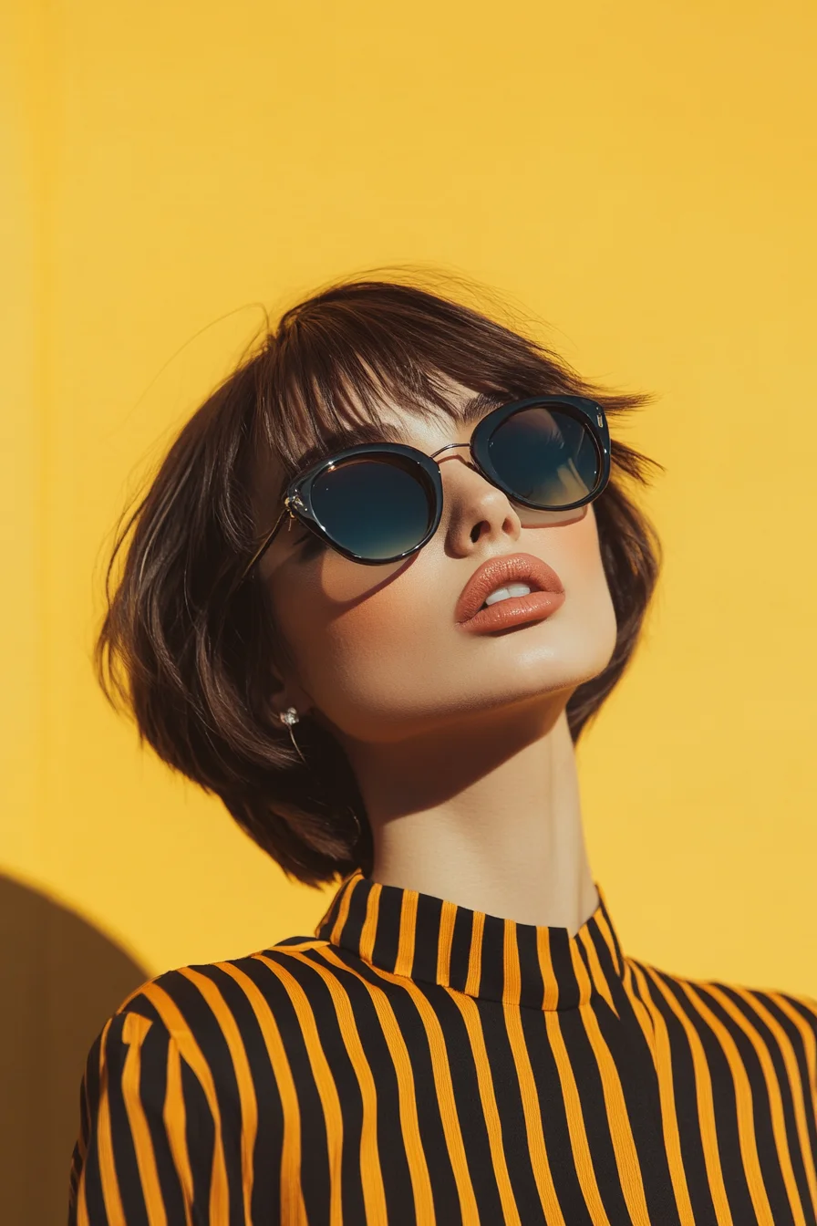 Chic