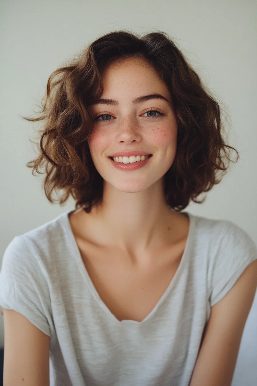 Chic