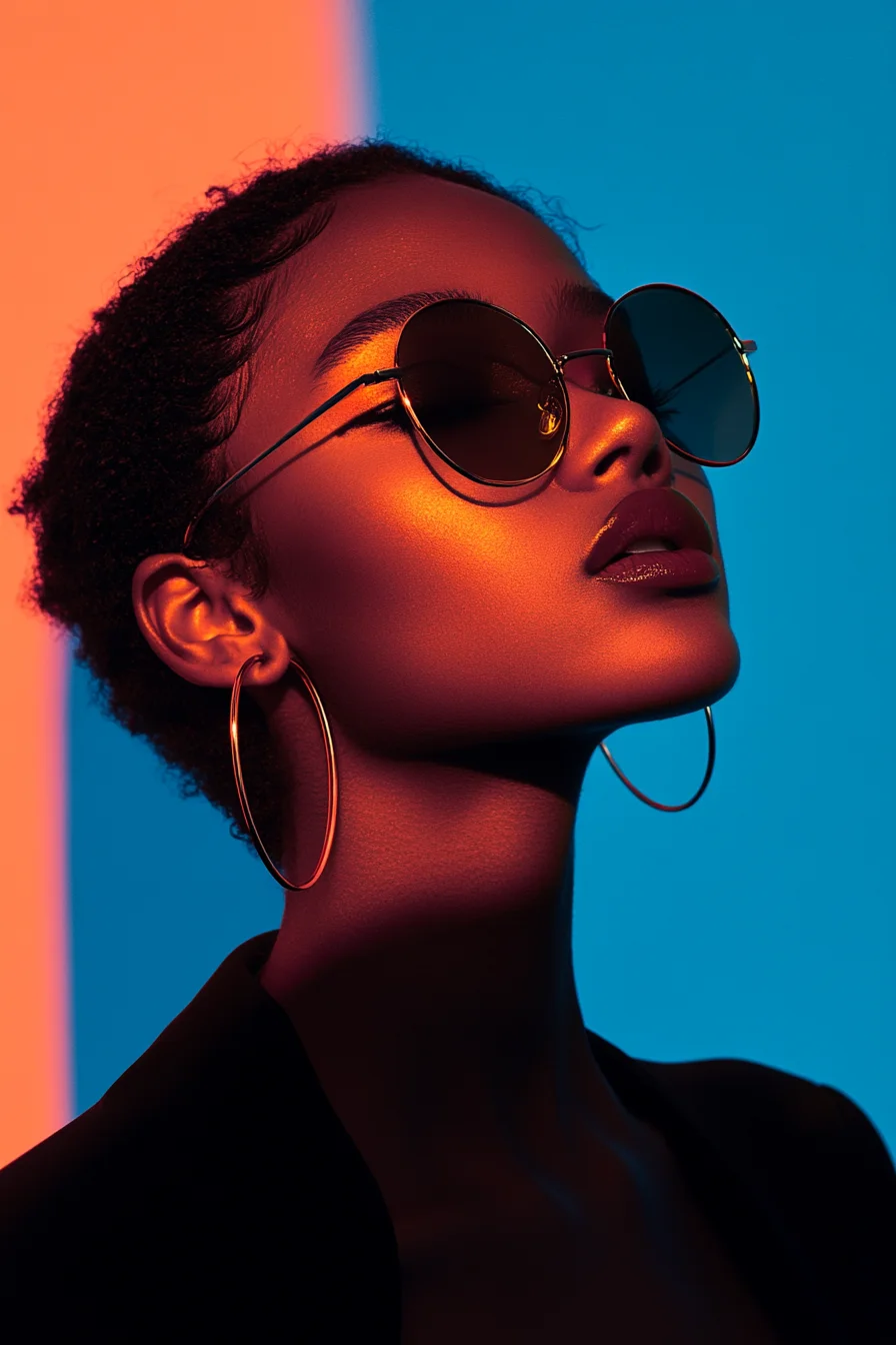 Chic