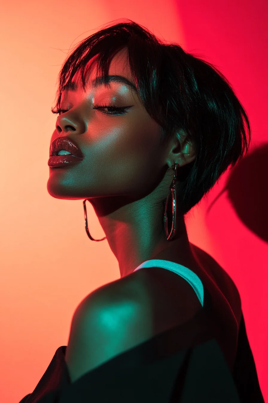 Chic