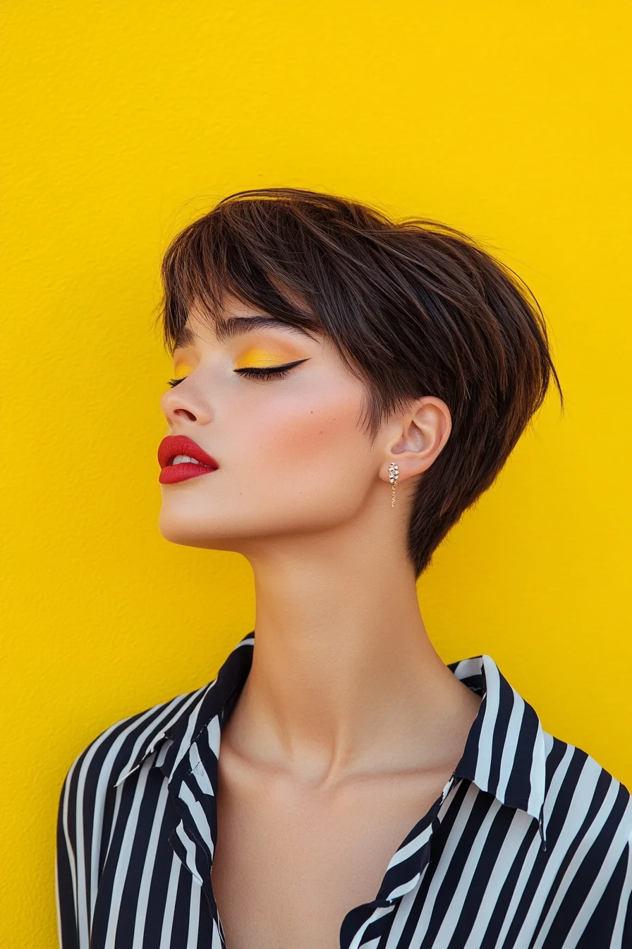 Chic