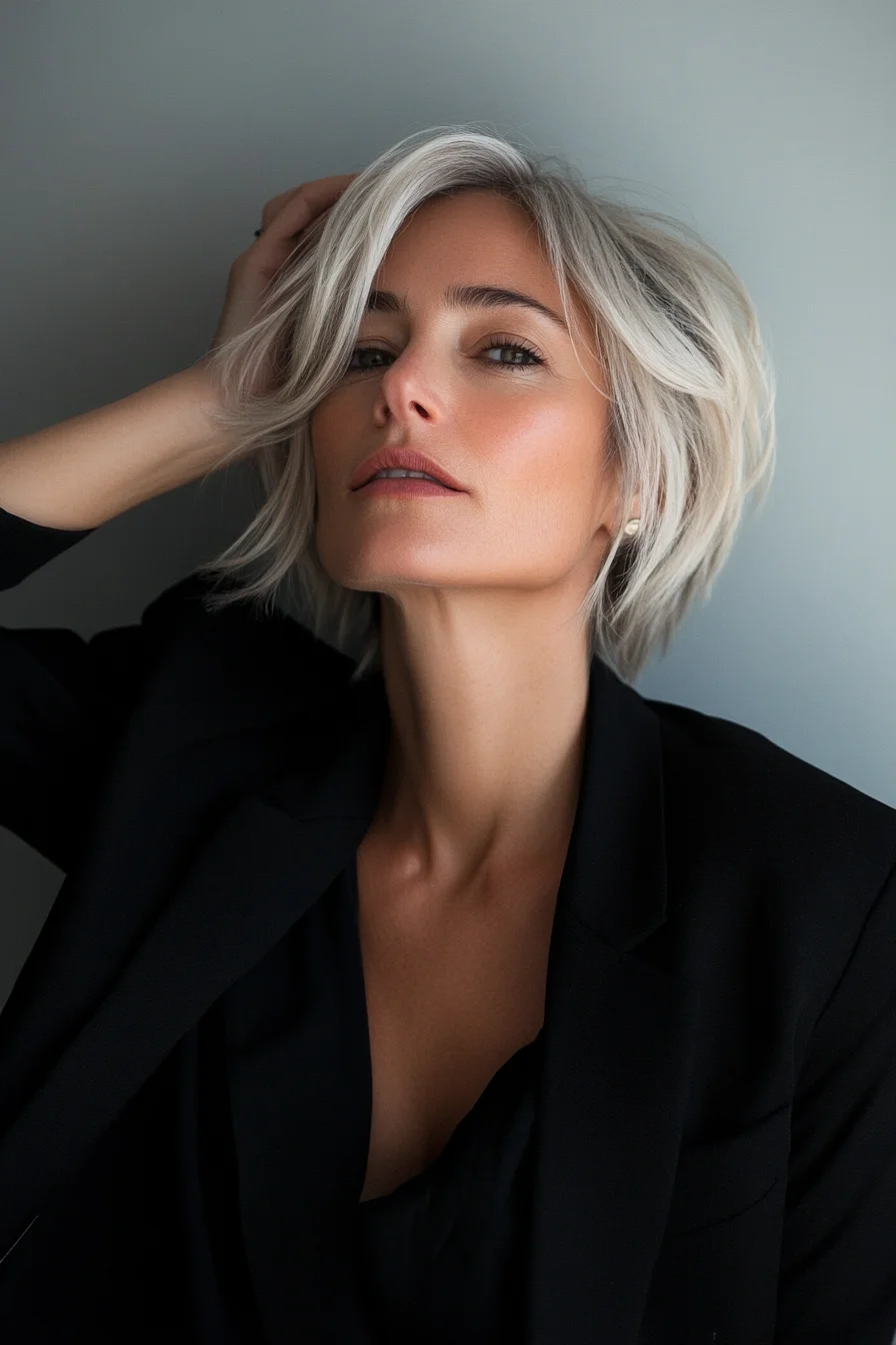 Chic