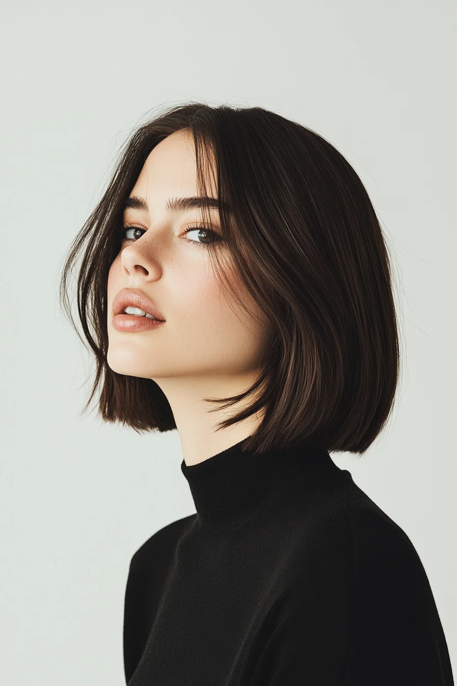 Chic