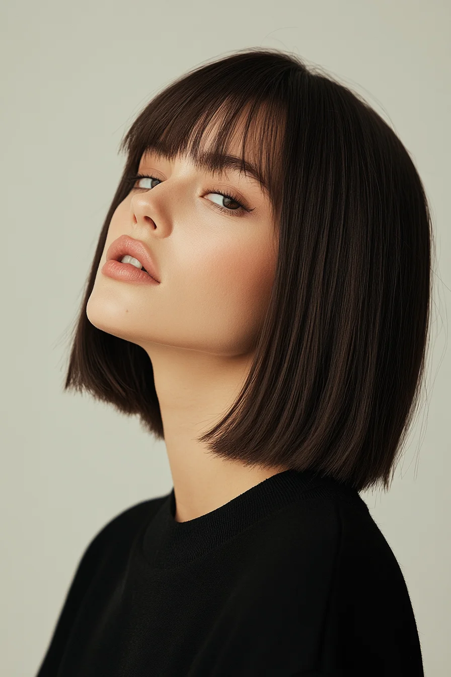 Chic