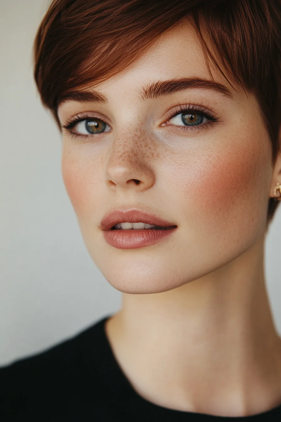 Chic