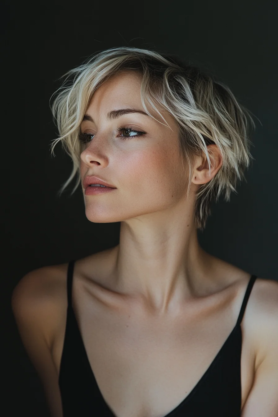 Chic