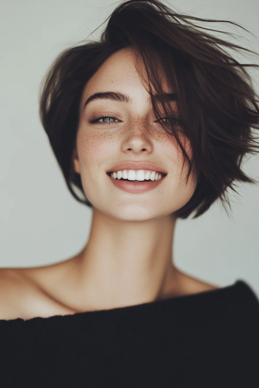 Chic