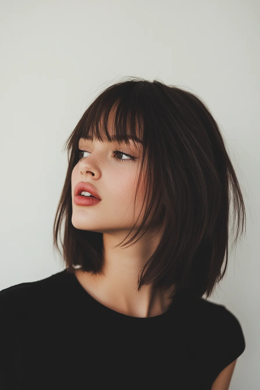 Chic