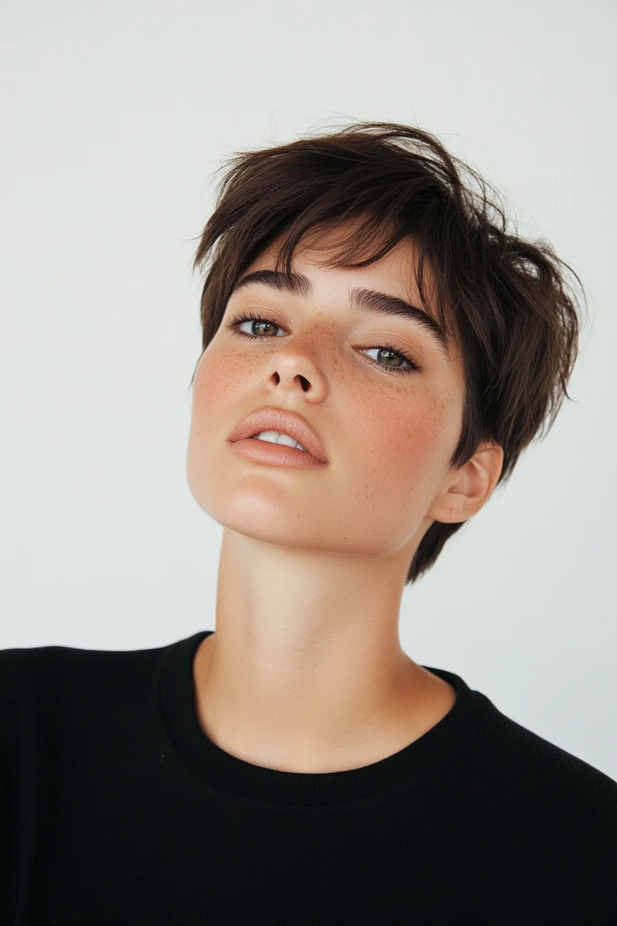 Chic