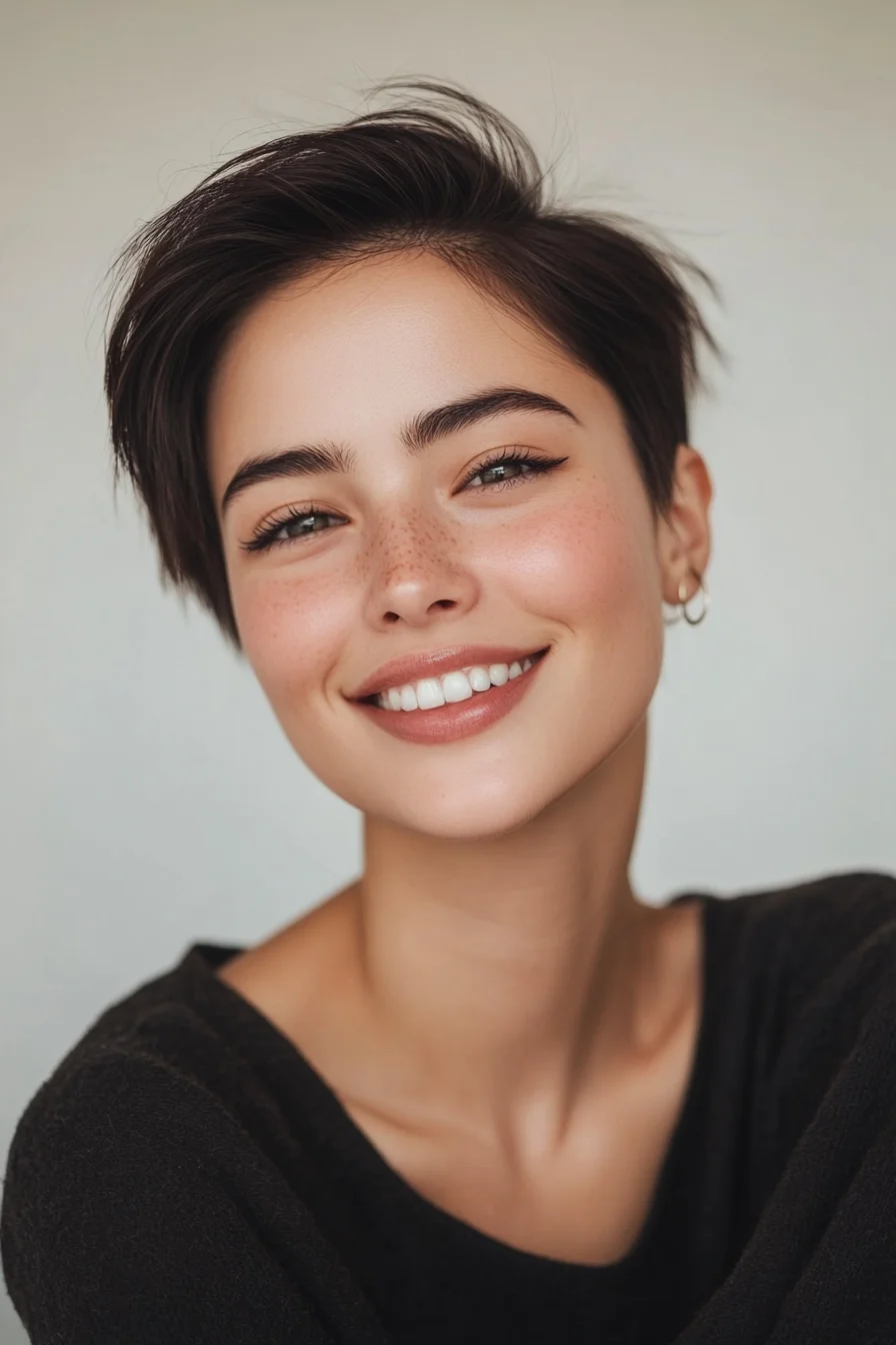 Chic