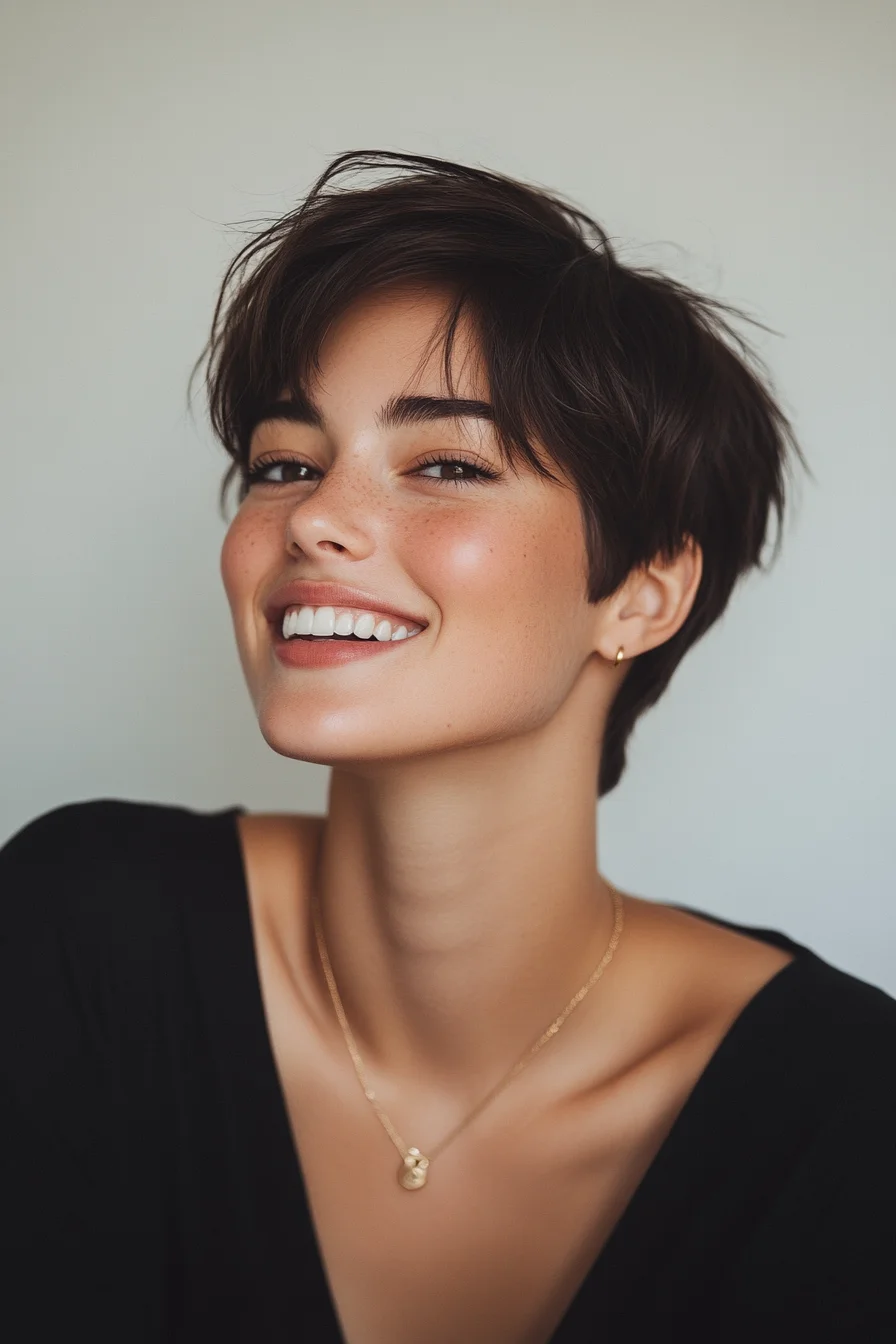 Chic