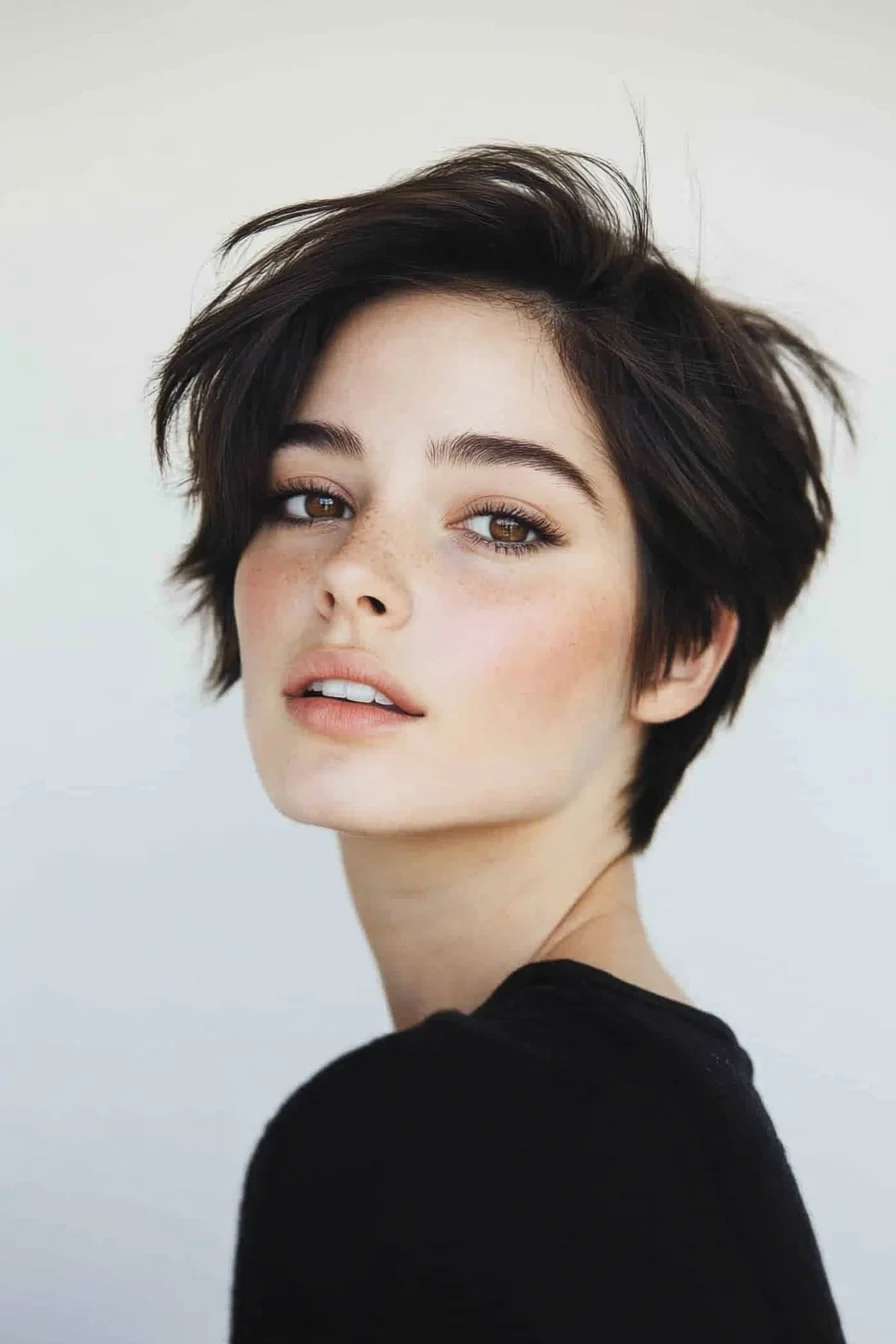 Chic