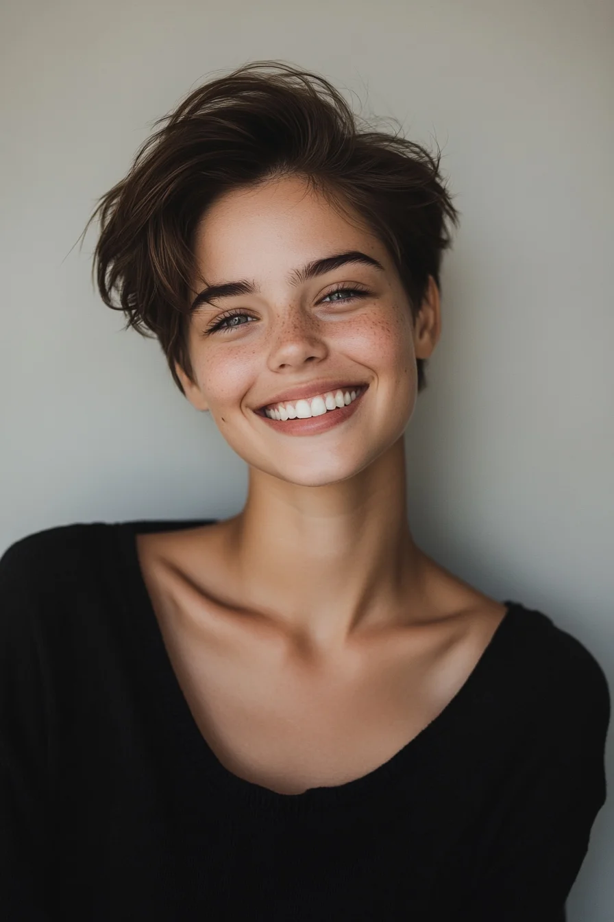 Chic