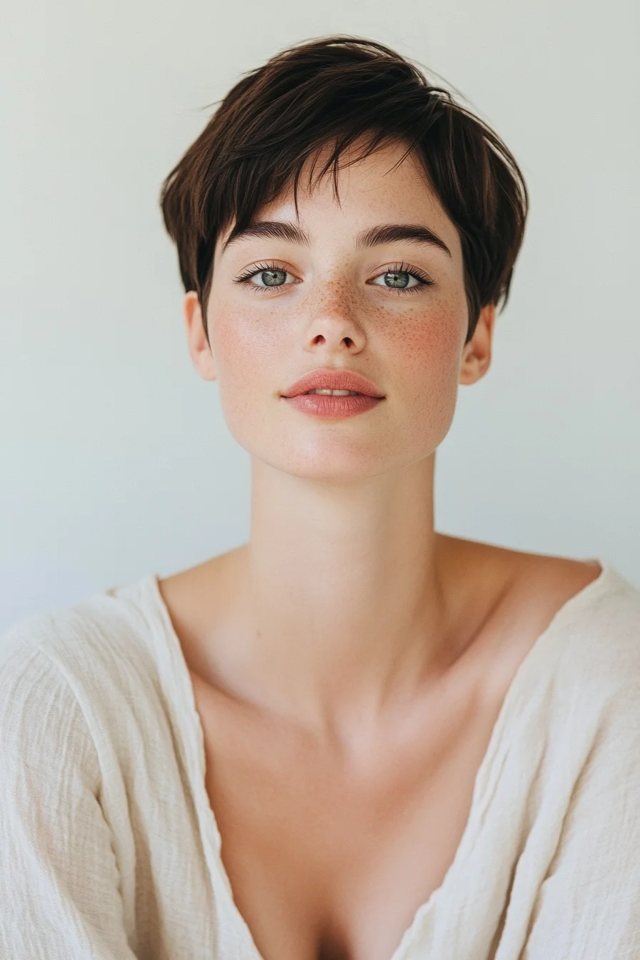Chic