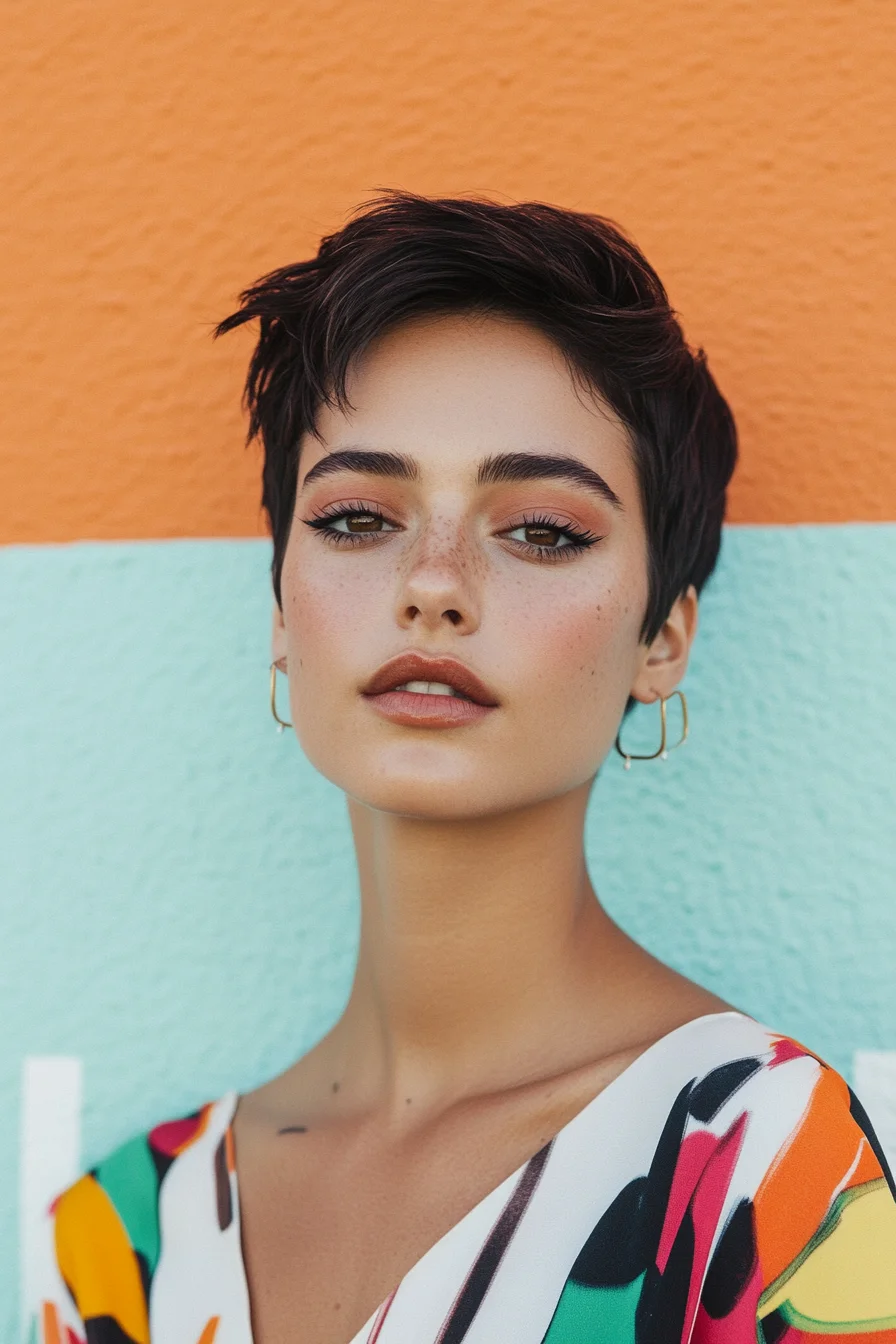 Chic