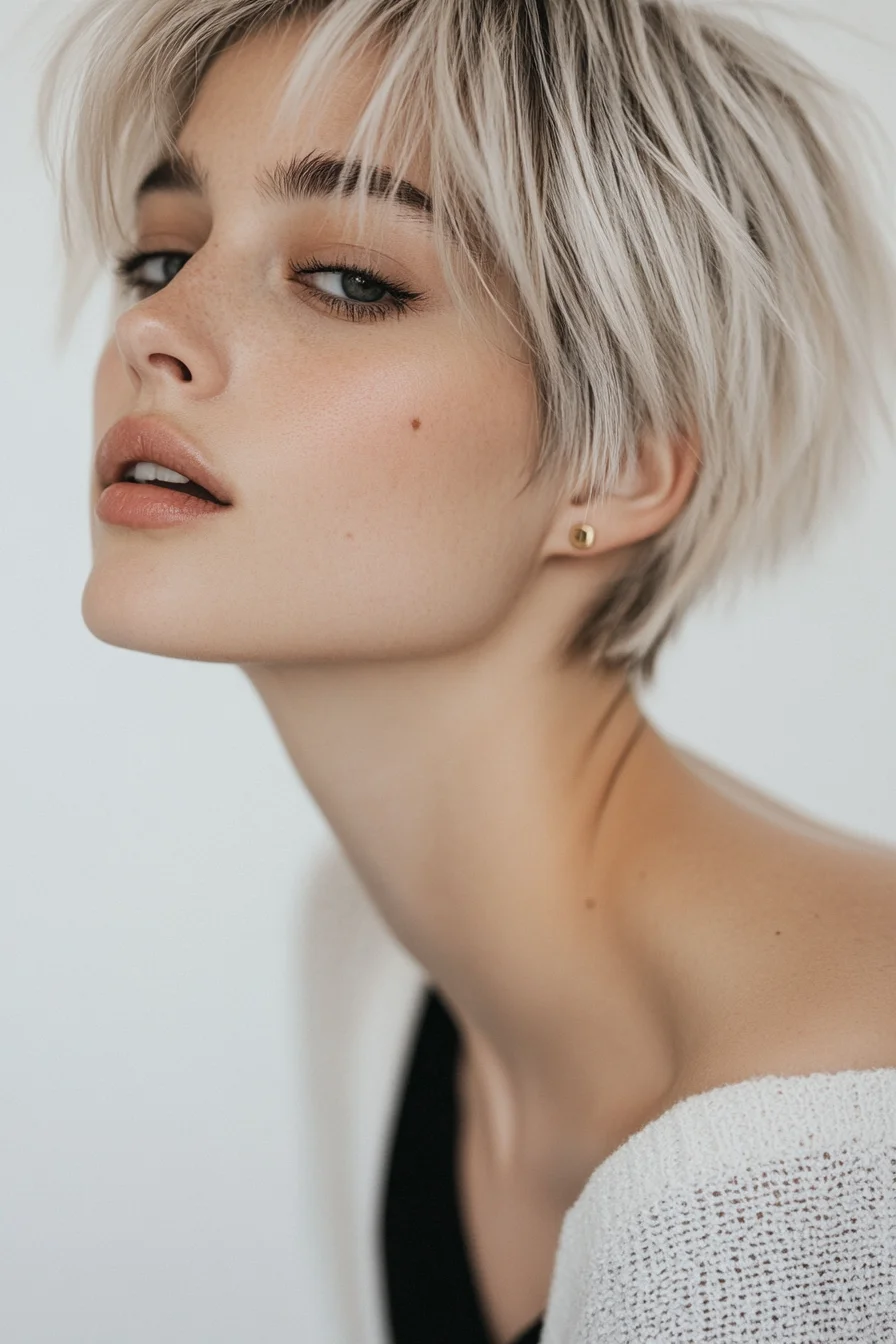 Chic