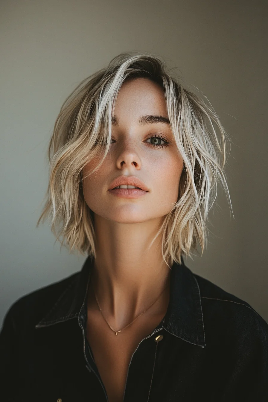 Chic