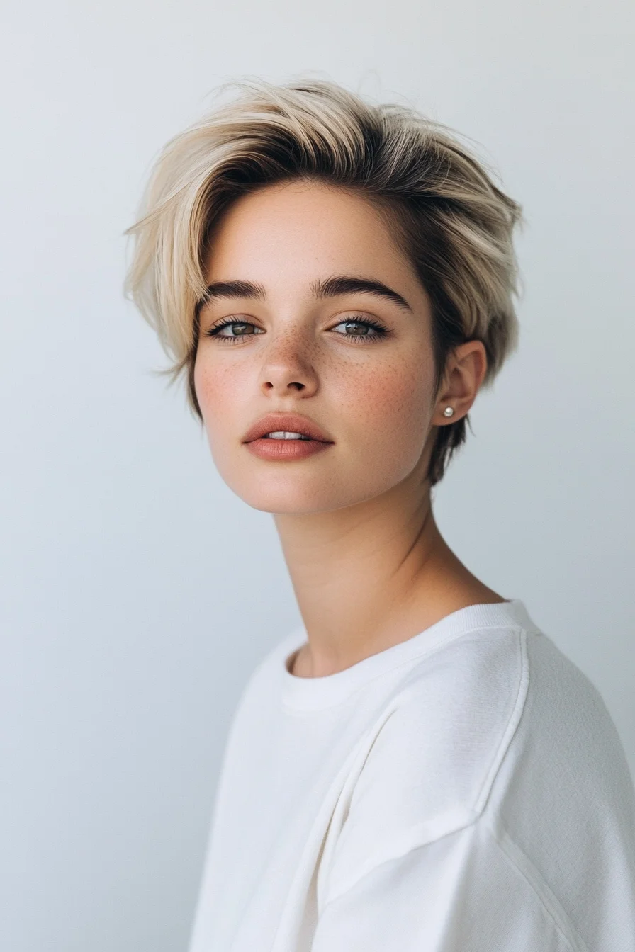 Chic
