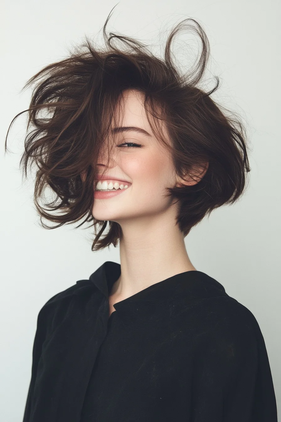 Chic