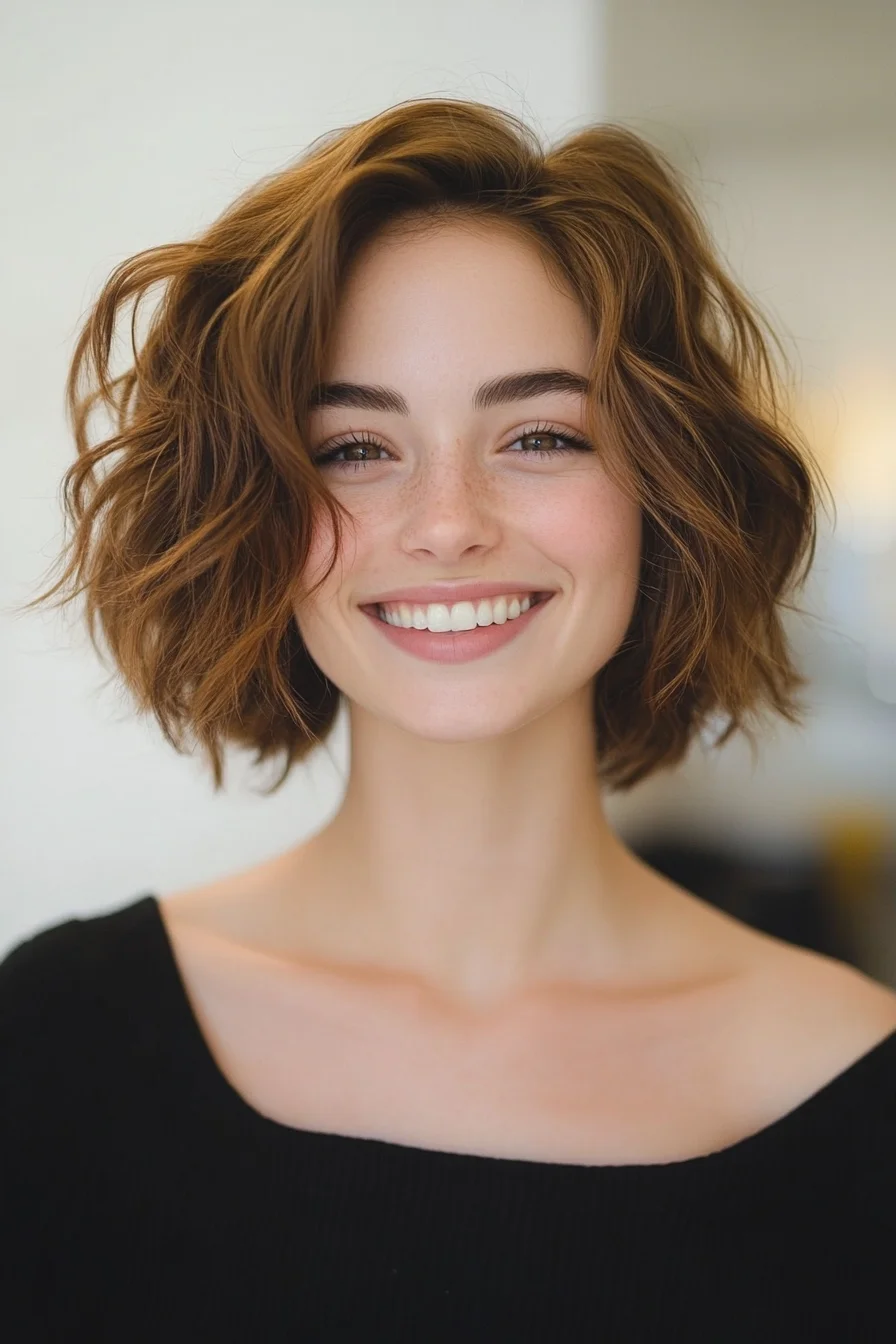 Chic