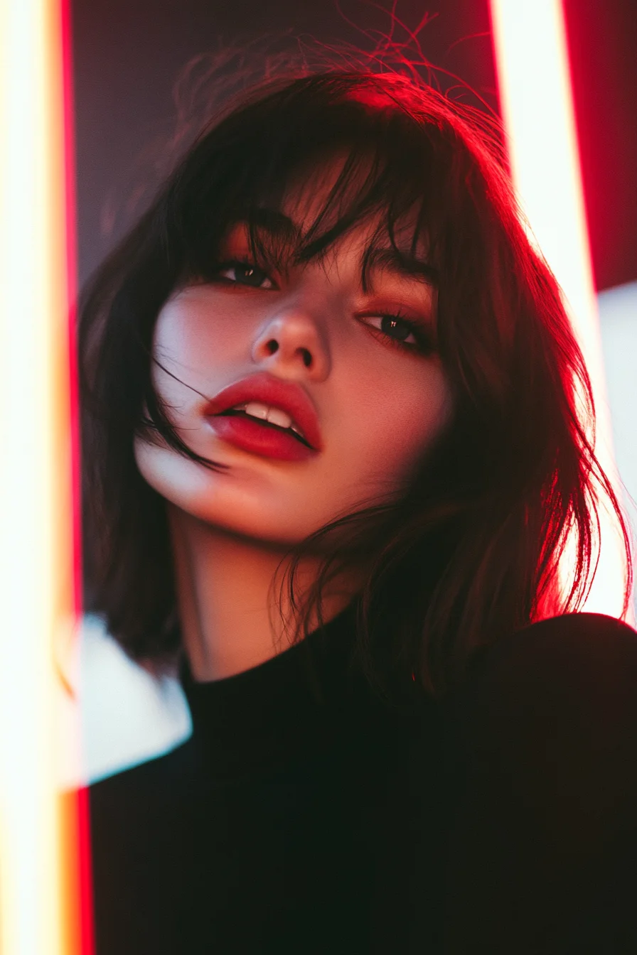 Chic