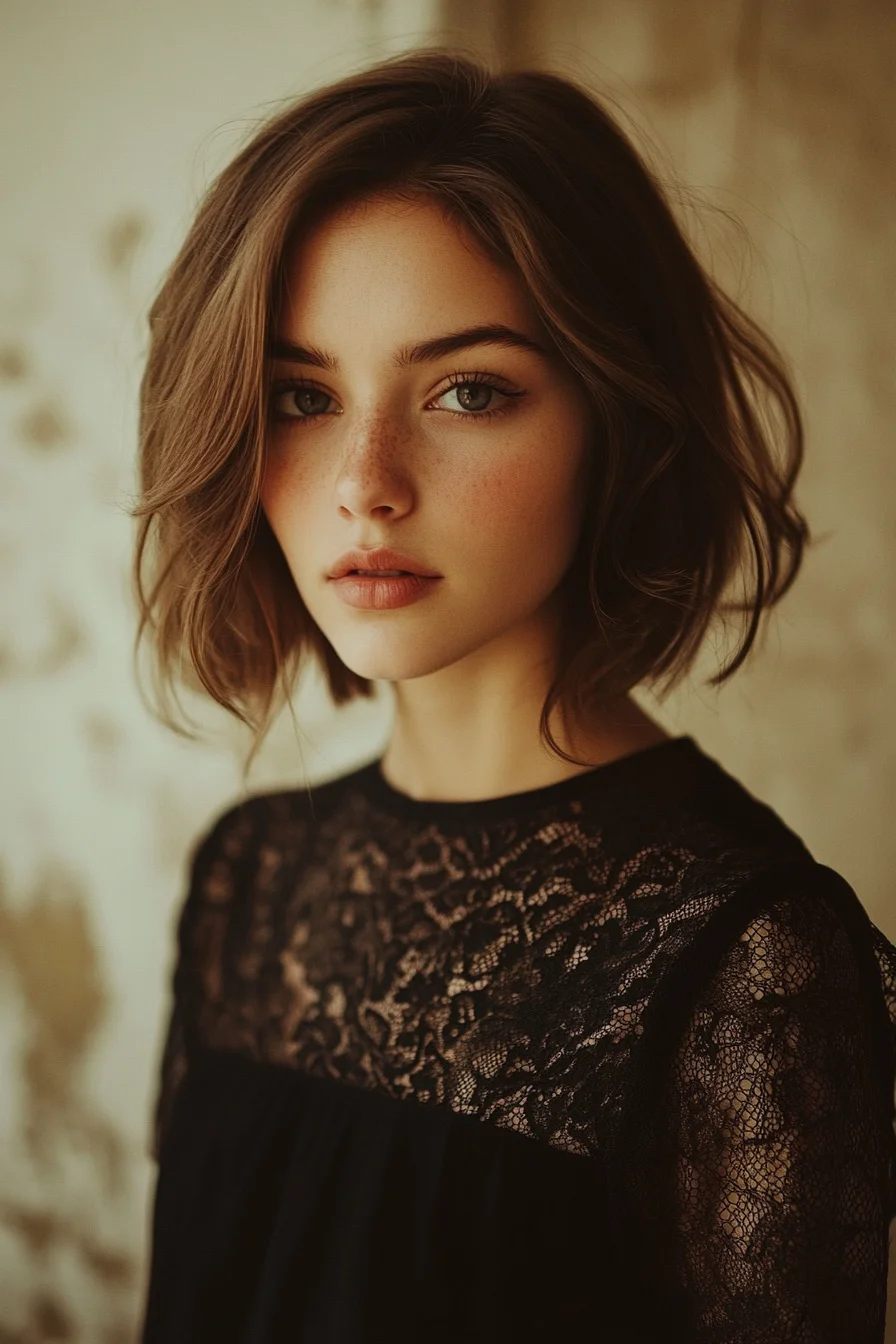 Chic