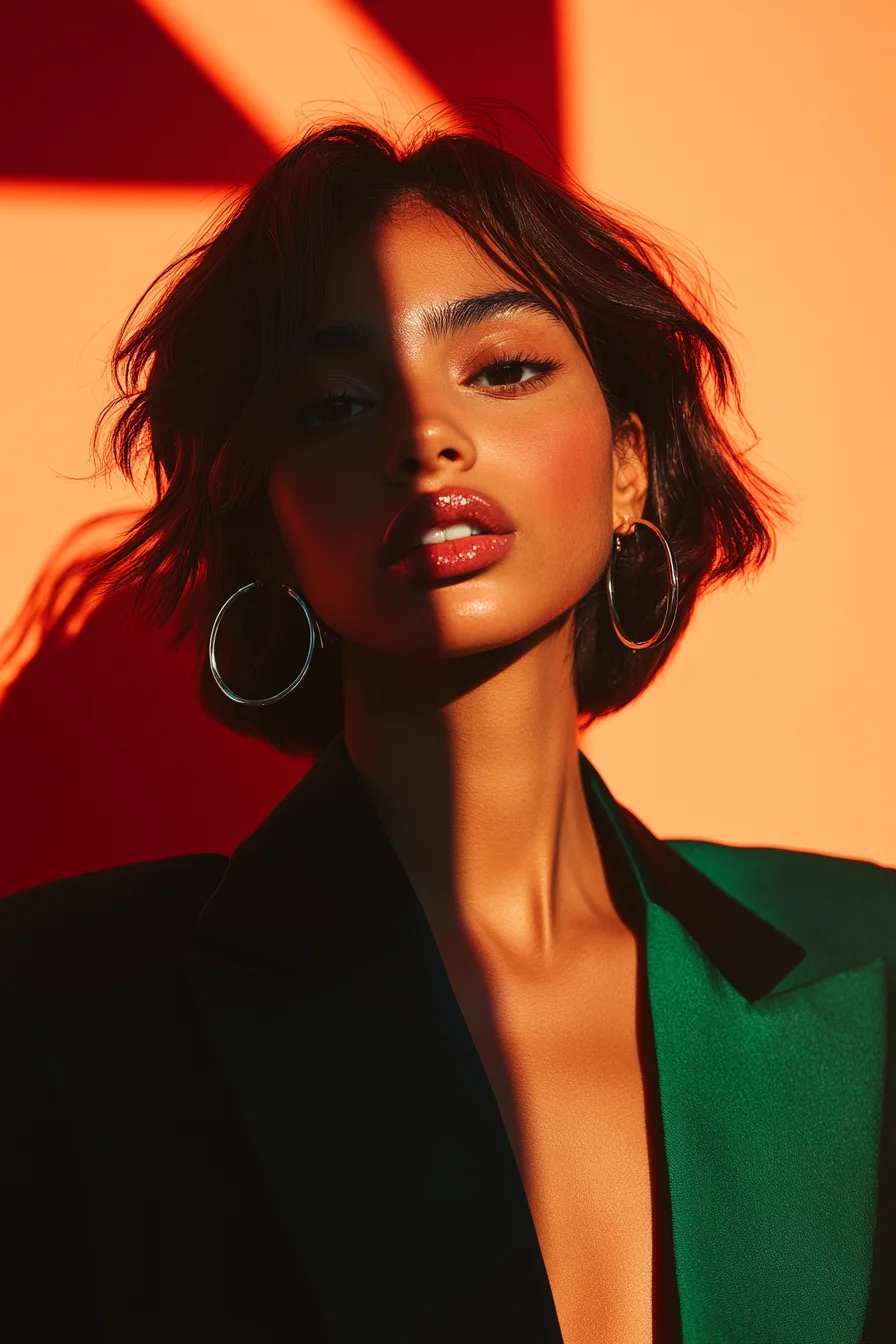 Chic