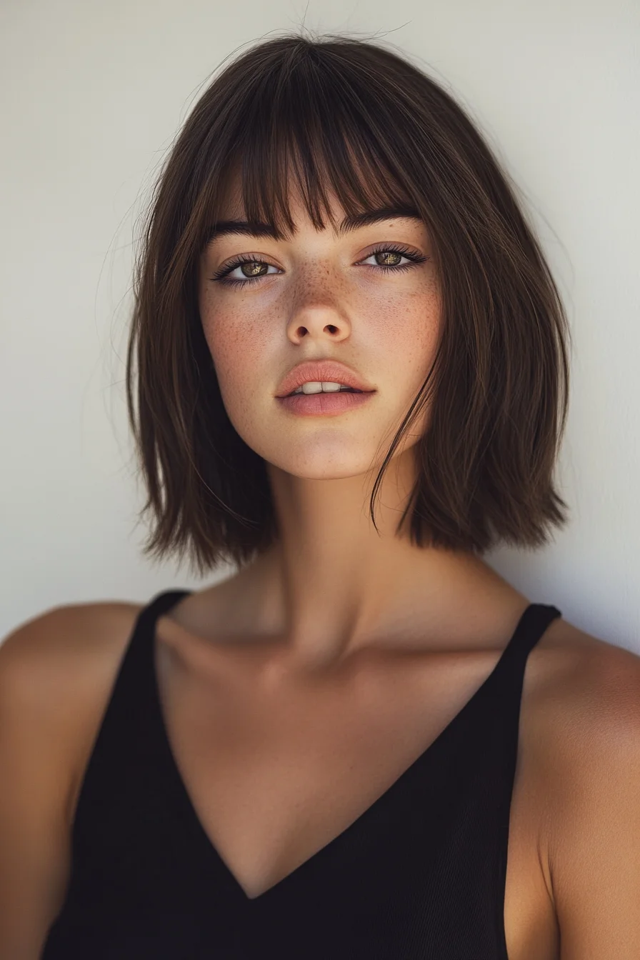 Chic