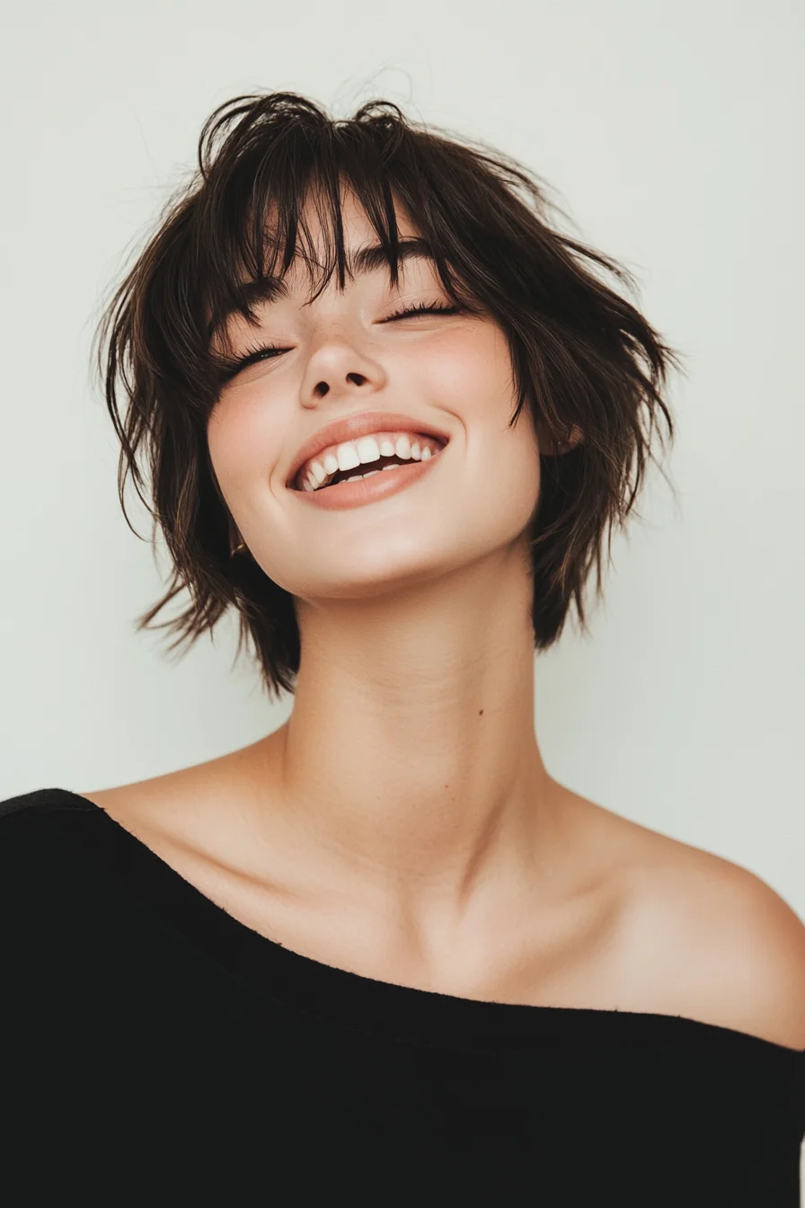 Chic