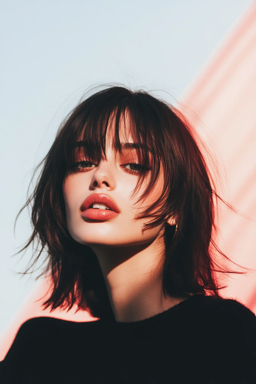 Chic