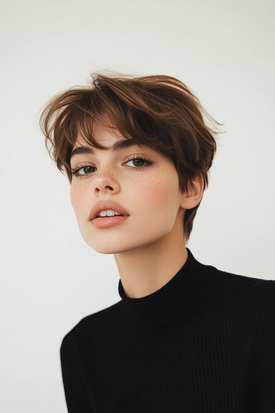 Chic