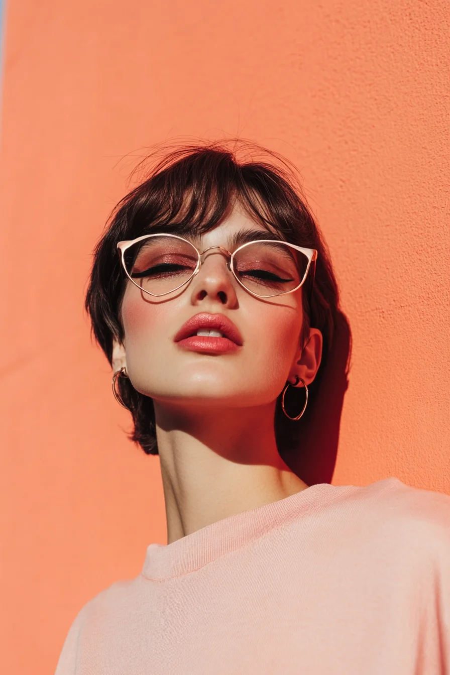 Chic