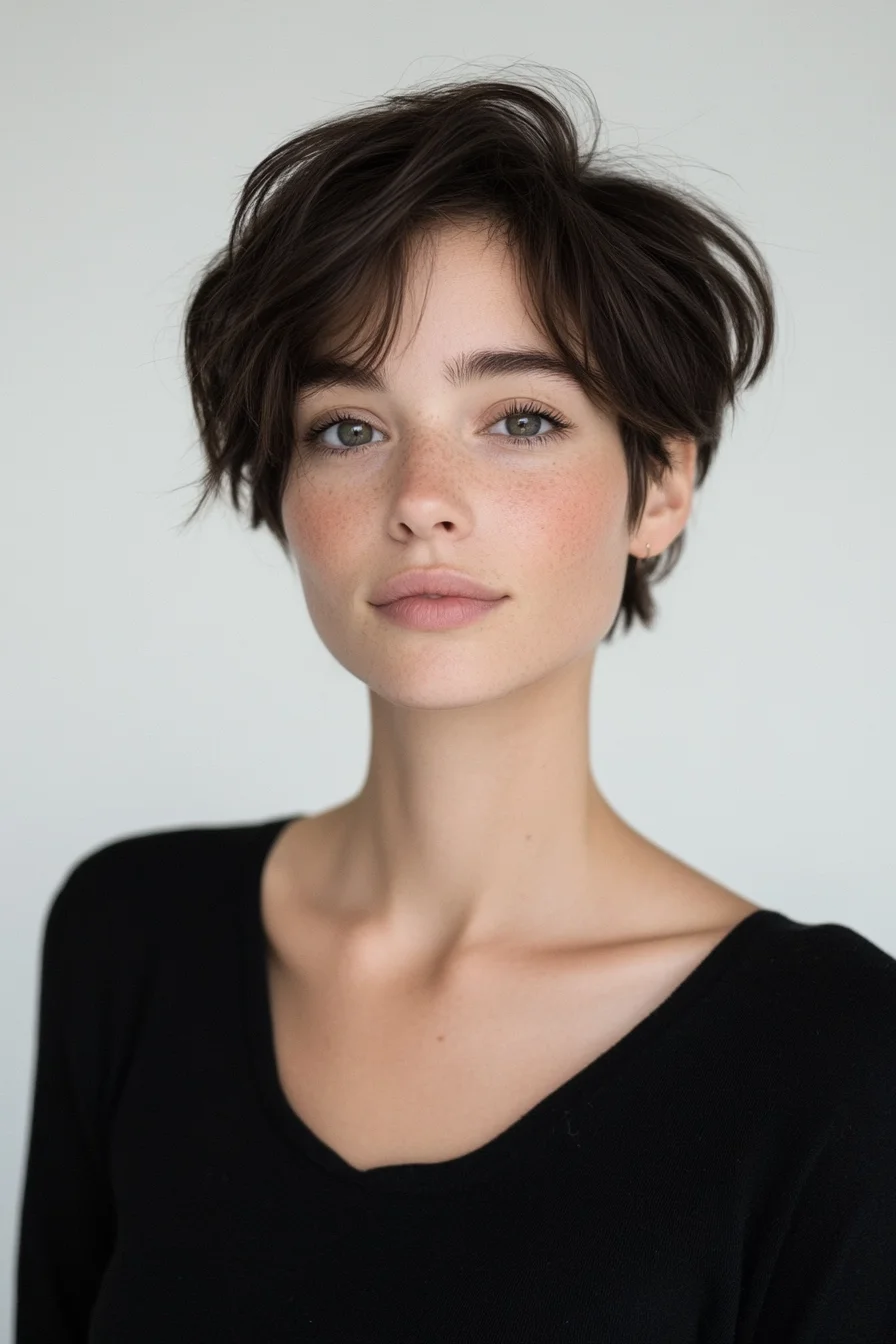 Chic