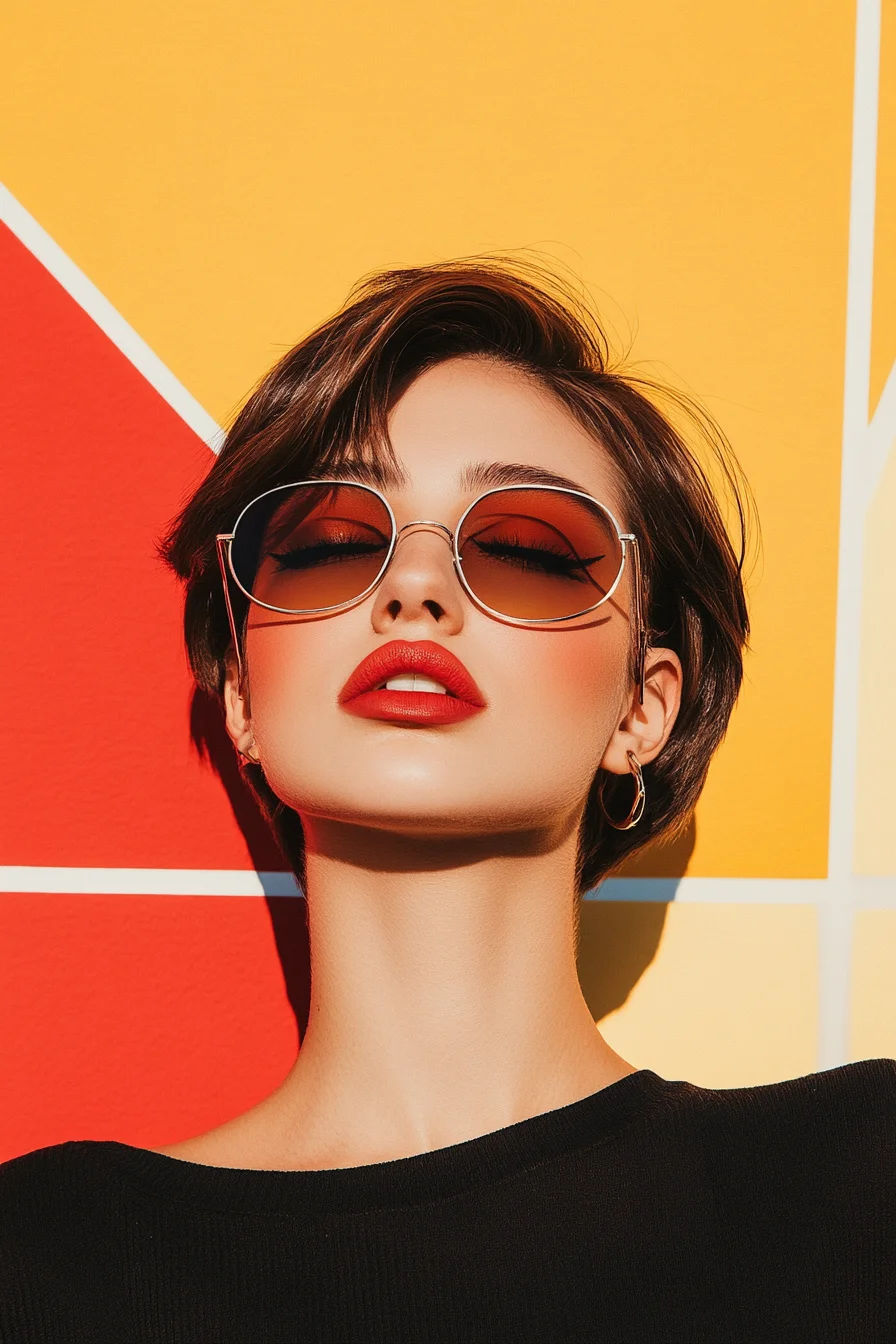 Chic