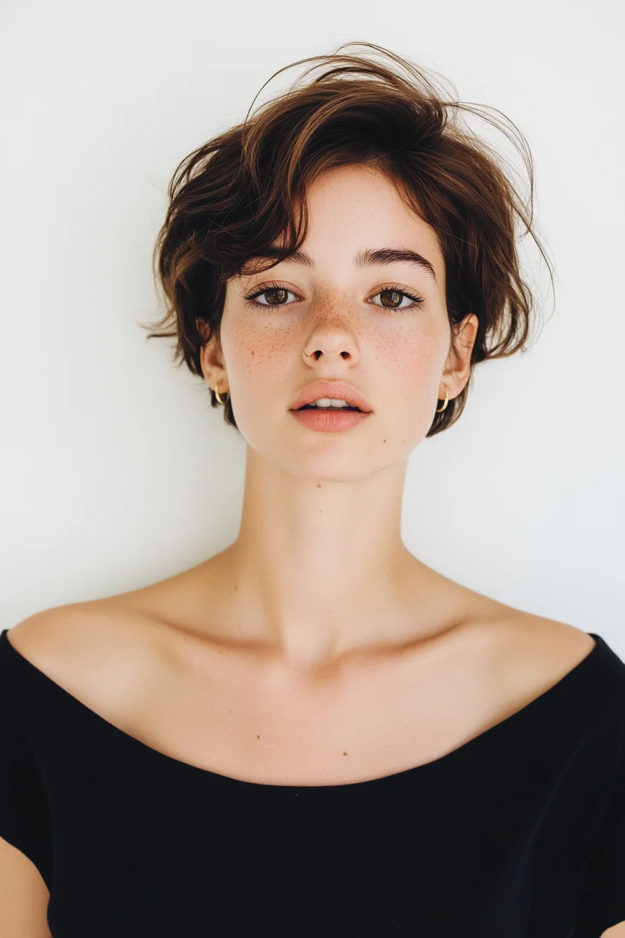 Chic