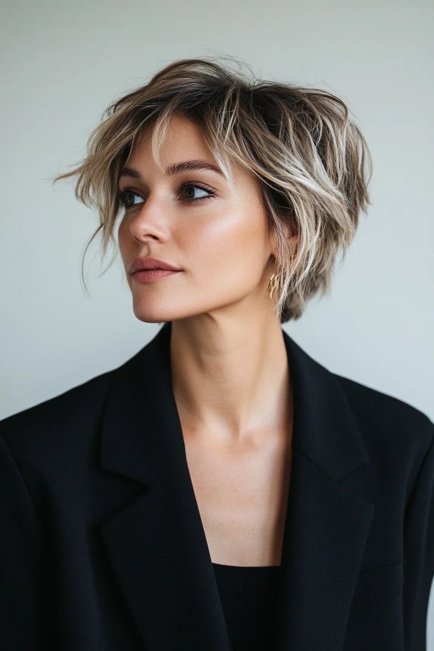Chic