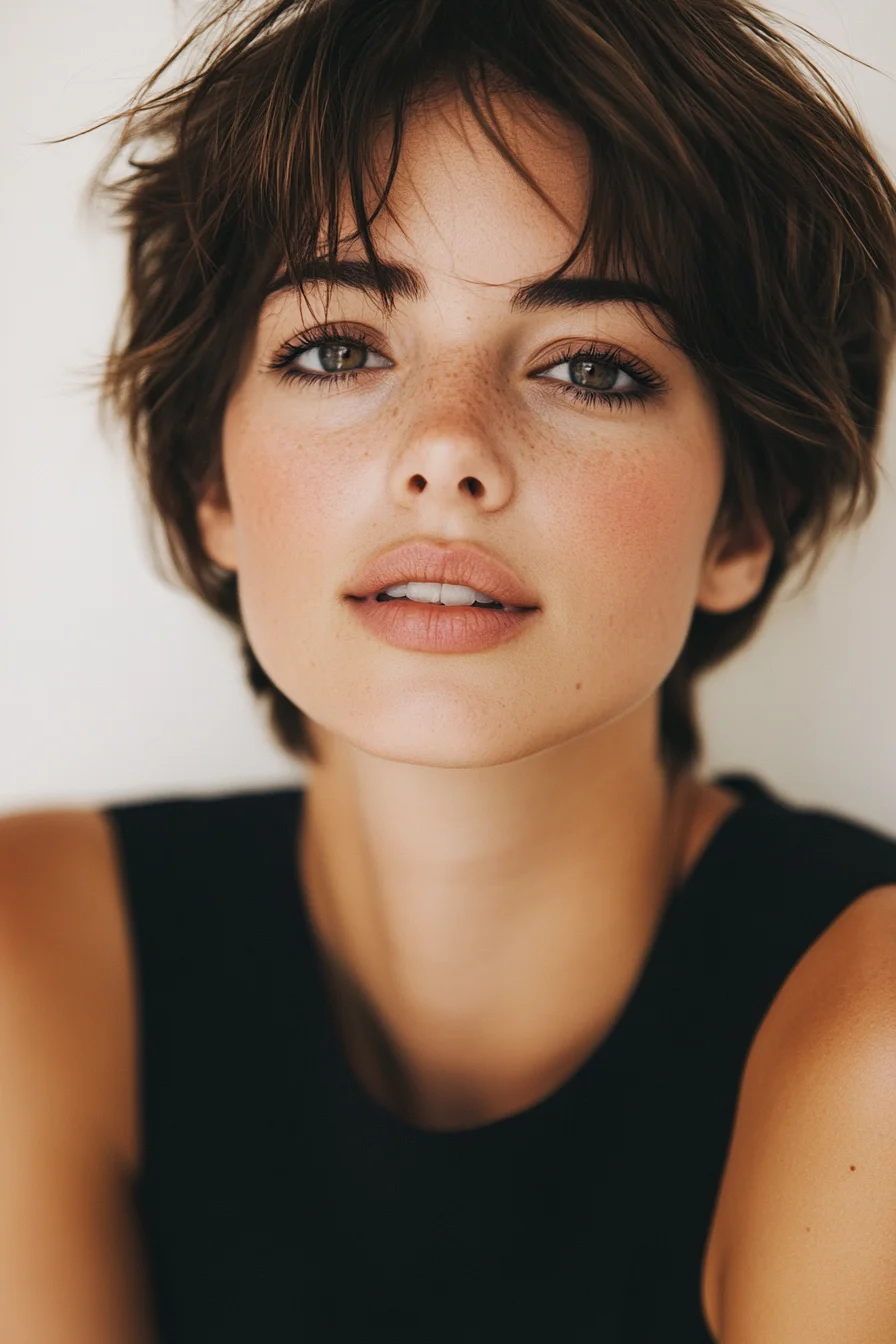 Chic