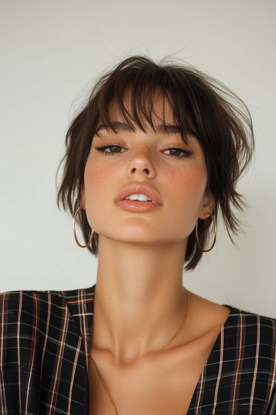 Chic