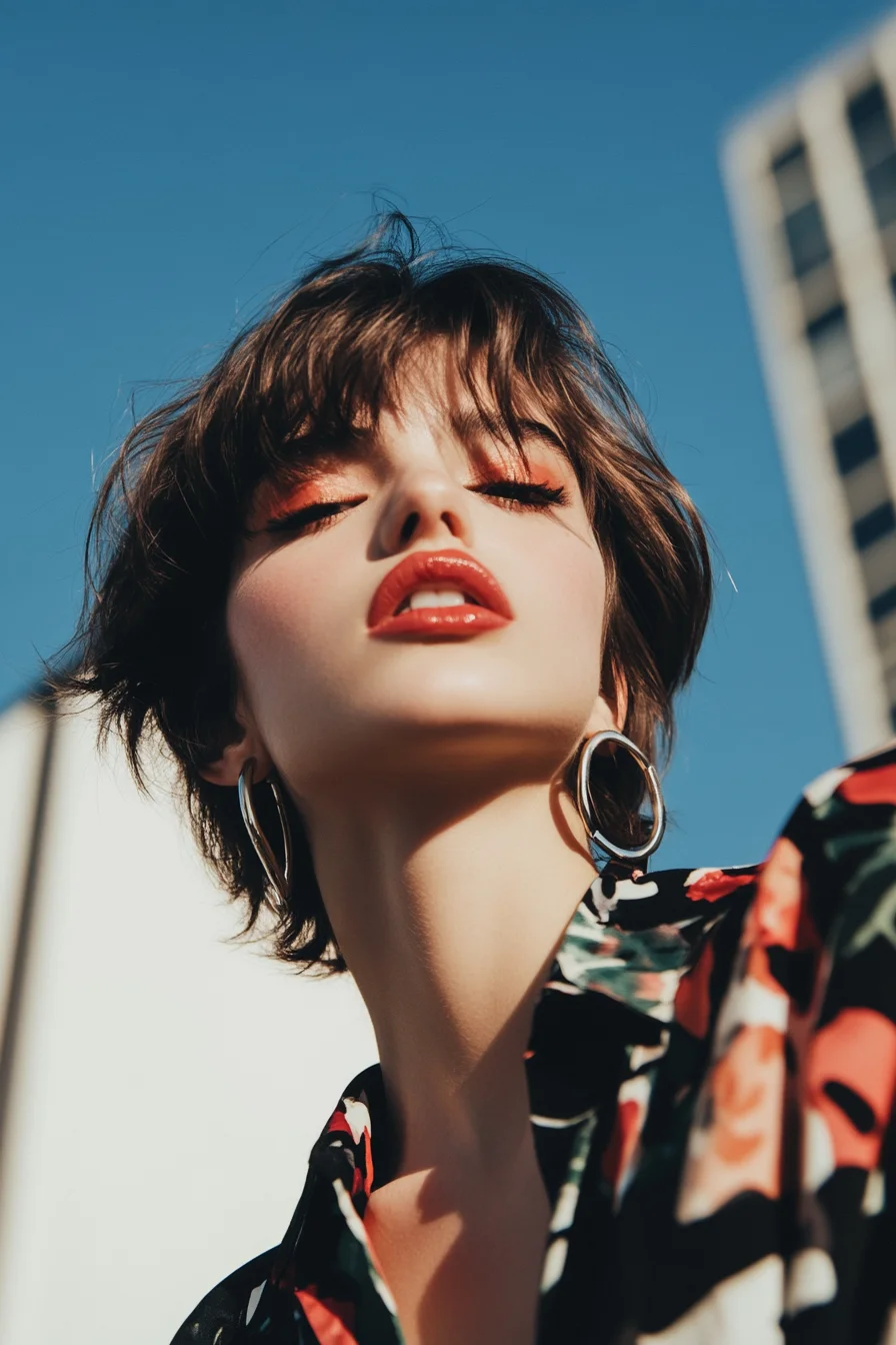 Chic