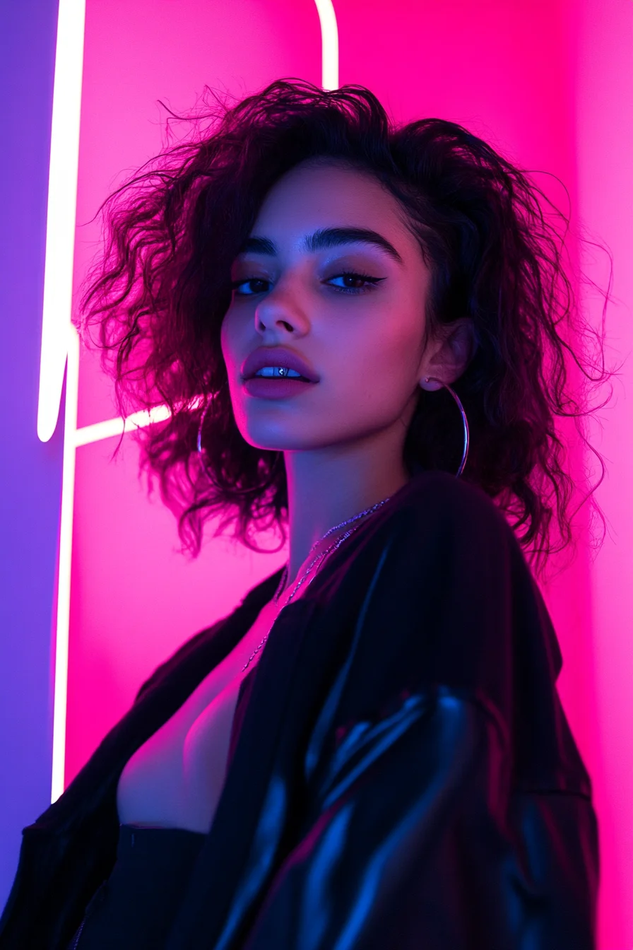 Chic