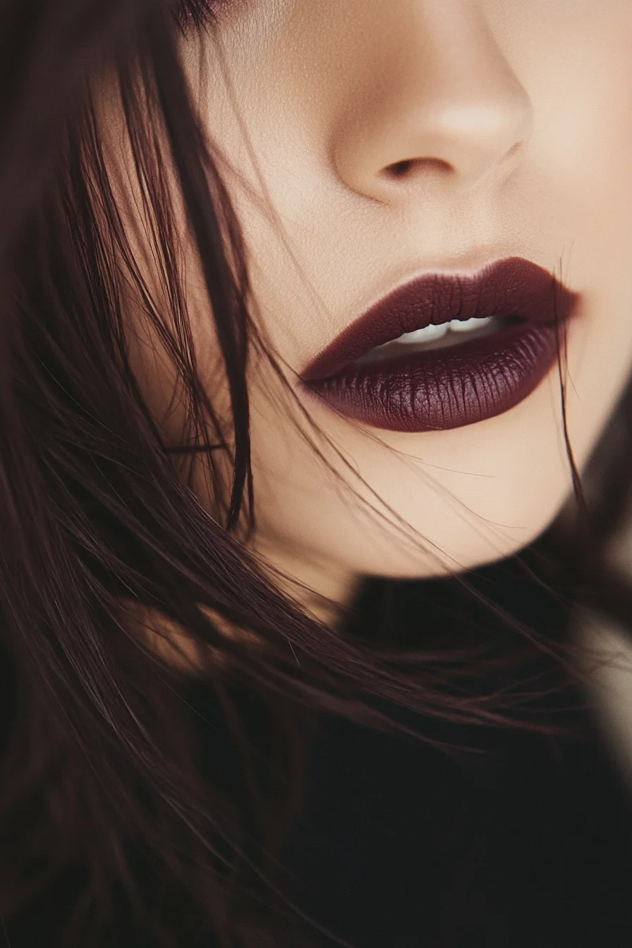 Chic