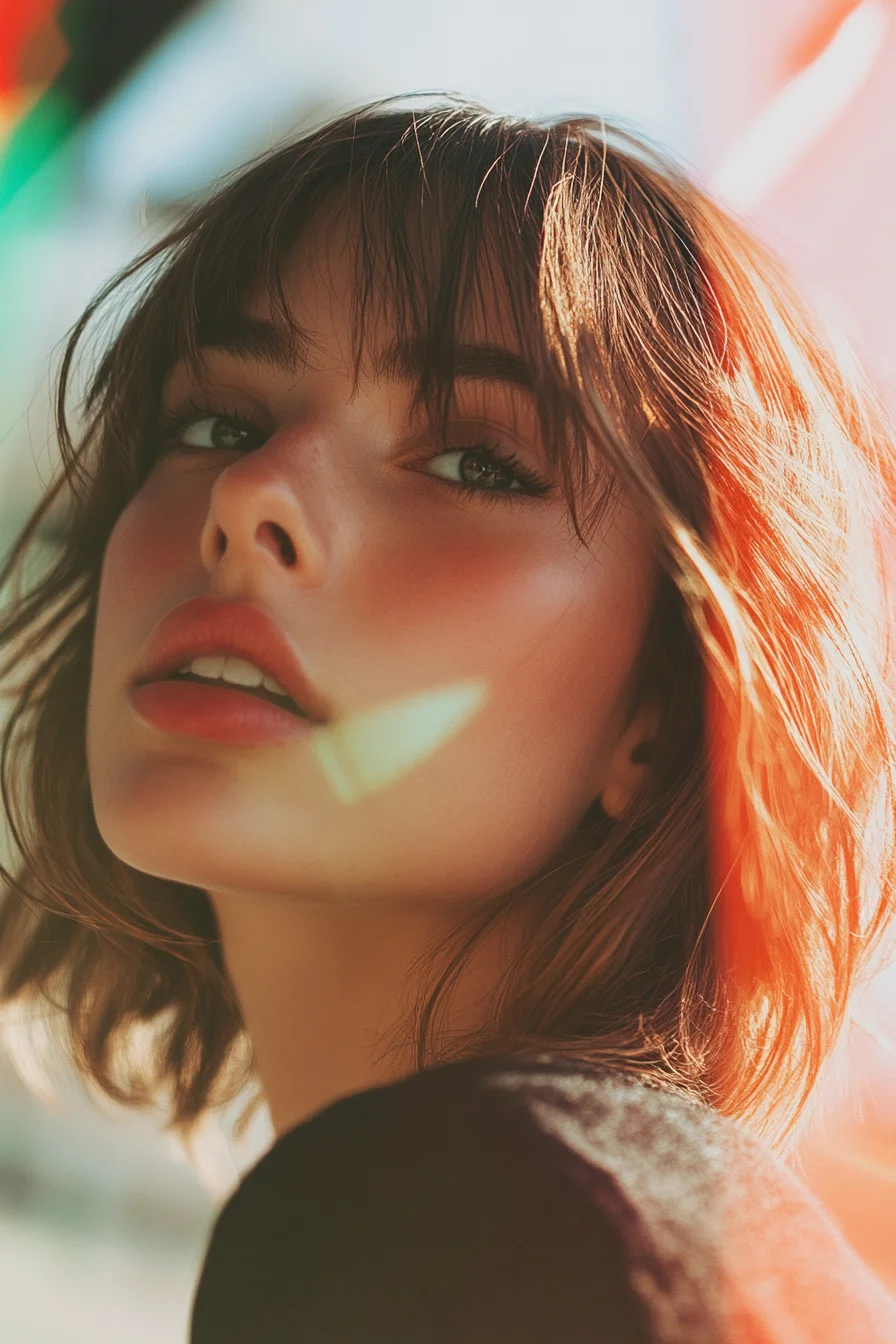 Chic