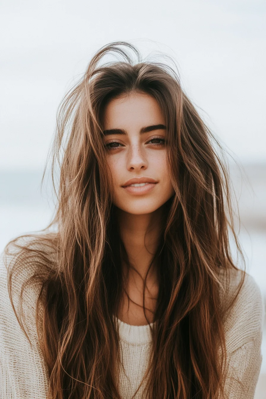 Effortless